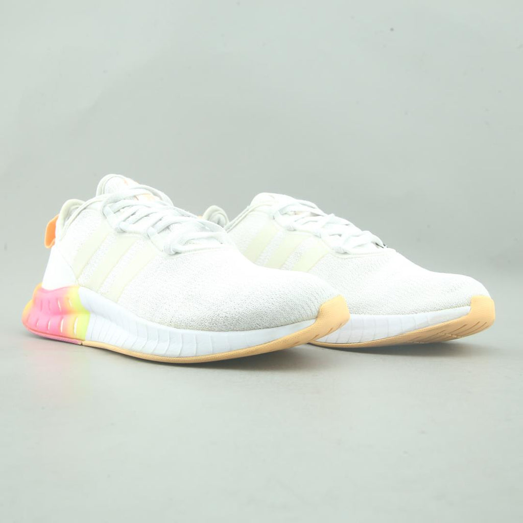 ADIDAS KAPTIR