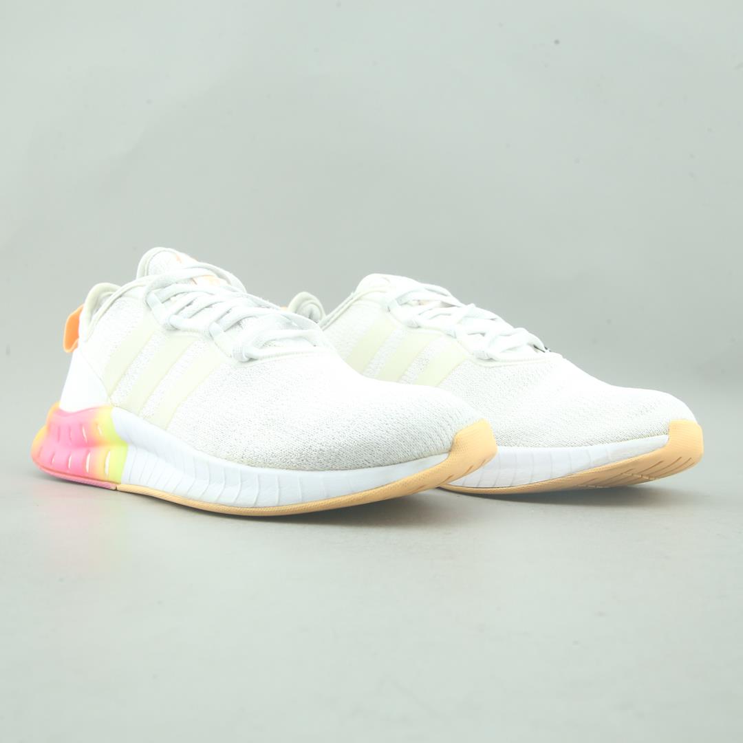 ADIDAS KAPTIR