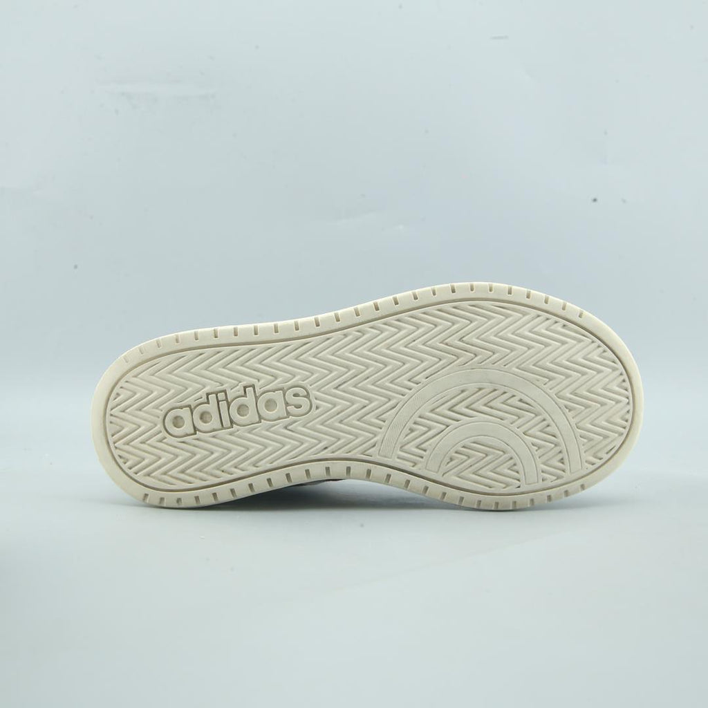 ADIDAS NEO HOOPS 2.0 MID