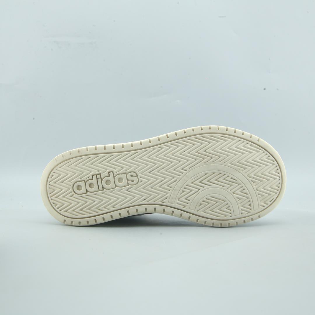 ADIDAS NEO HOOPS 2.0 MID