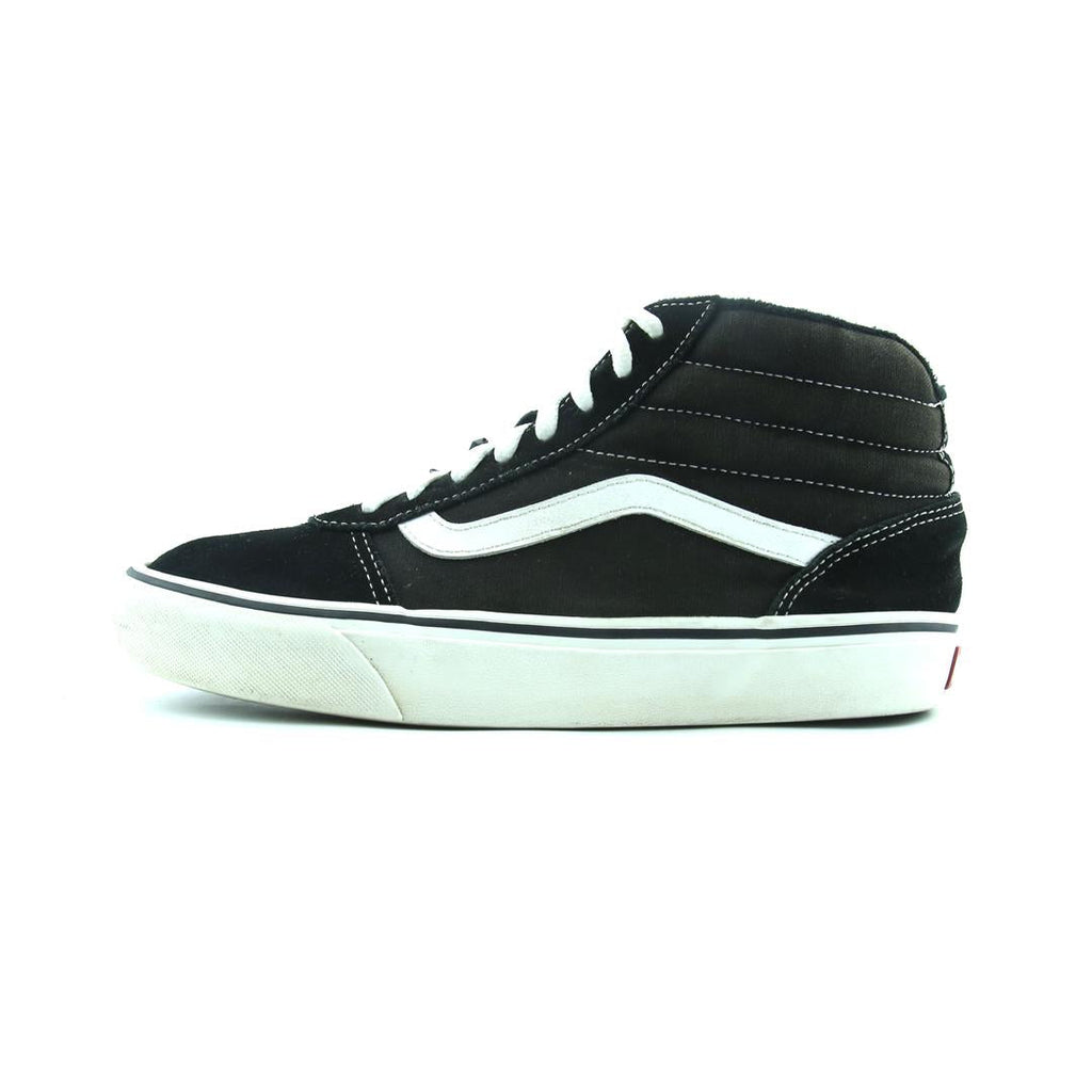 VANS SK 8 HI