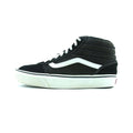 VANS SK 8 HI