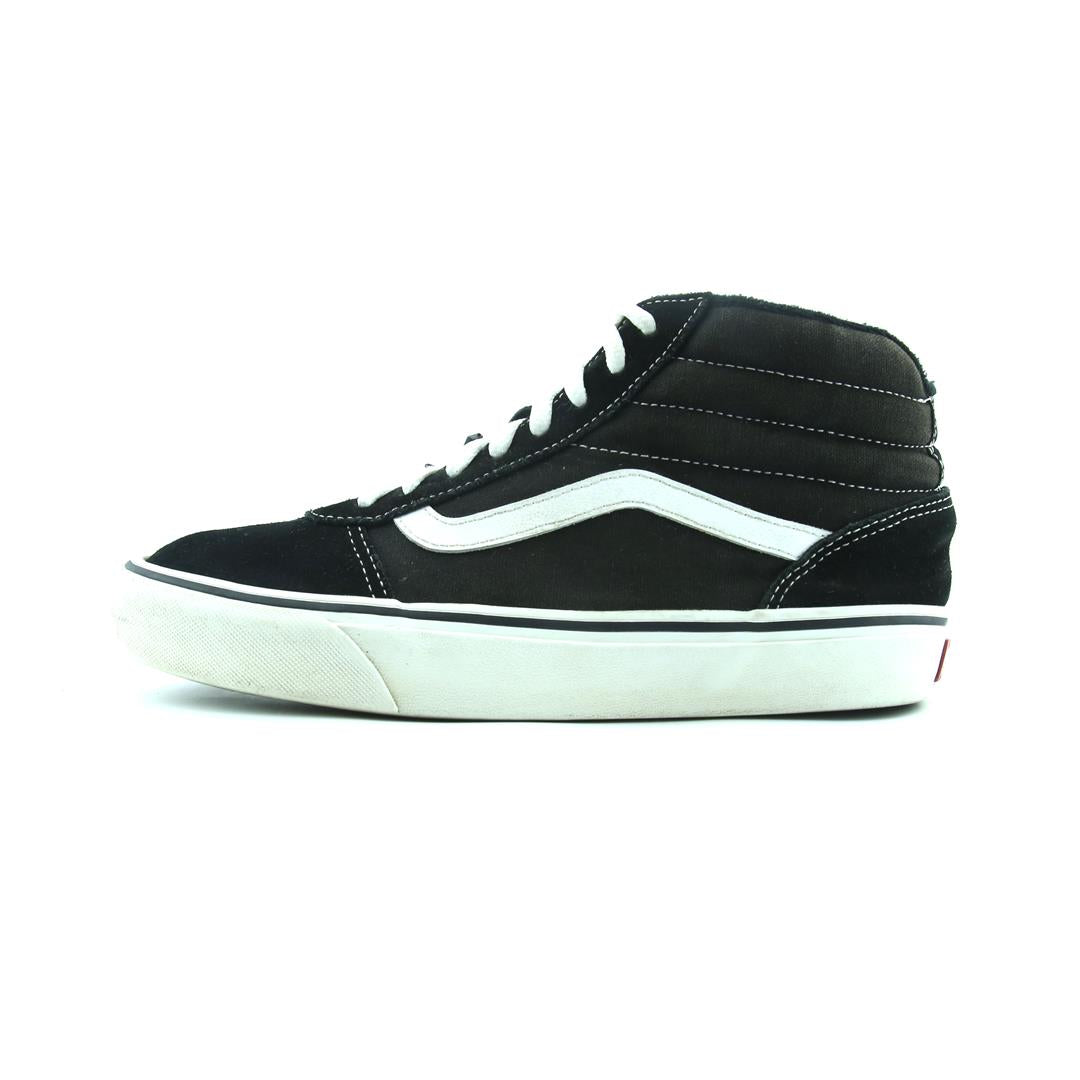 VANS SK 8 HI