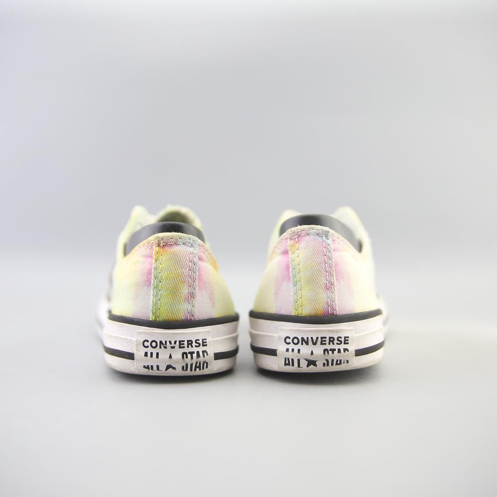 CONVERSE ALL STAR