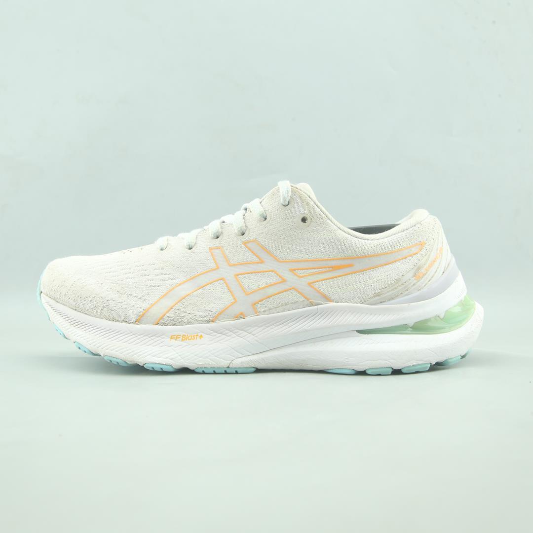 ASICS GEL-KAYANO 29