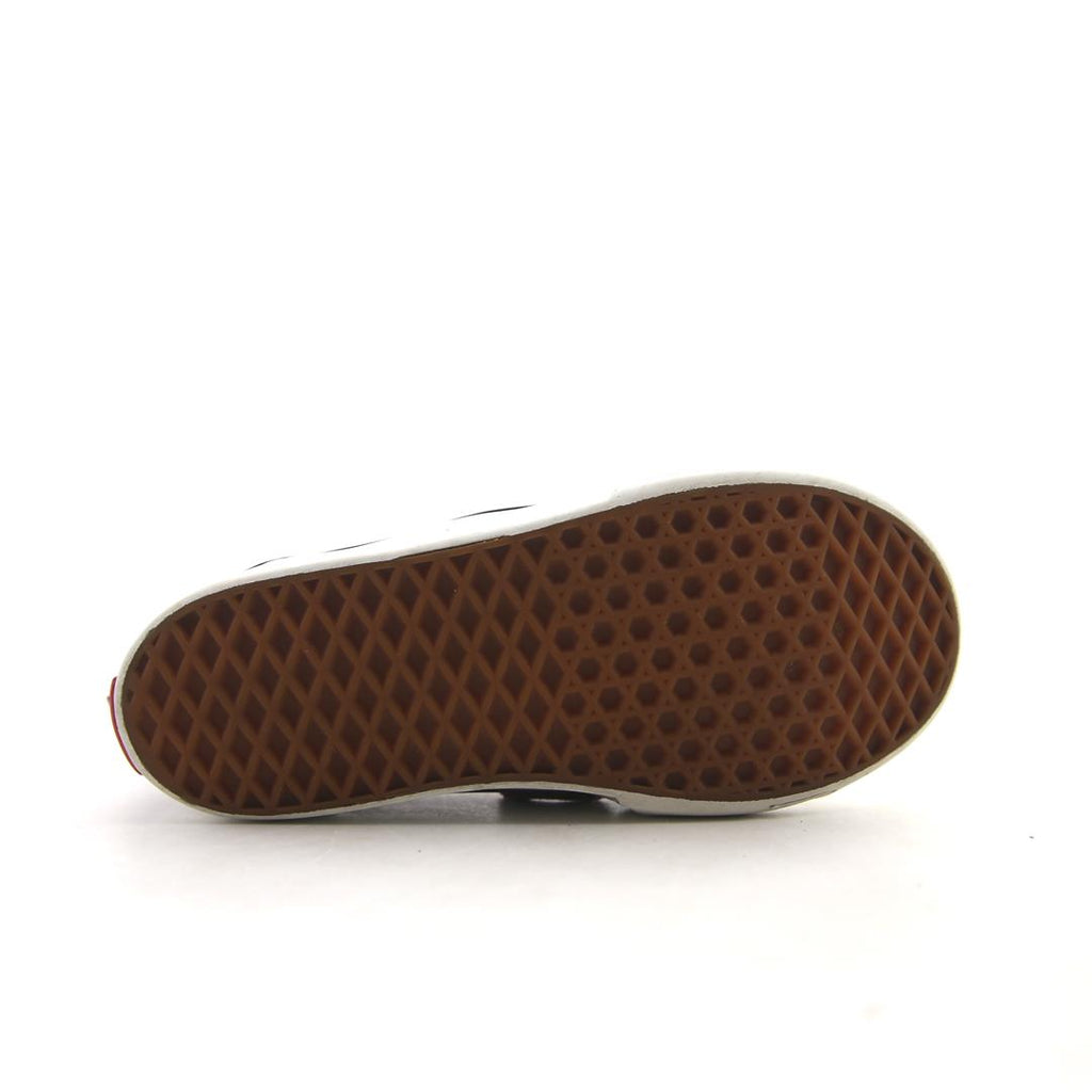 VANS CLASSIC  CHECKERBOARD