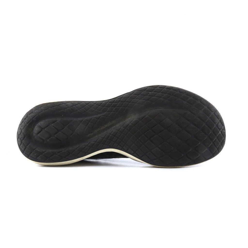 ADIDAS FLUIDFLOW 2.0