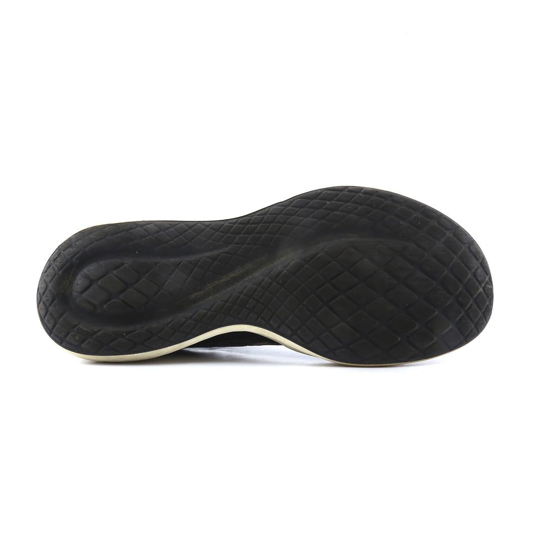 ADIDAS FLUIDFLOW 2.0