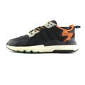 ADIDAS NITE JOGGER