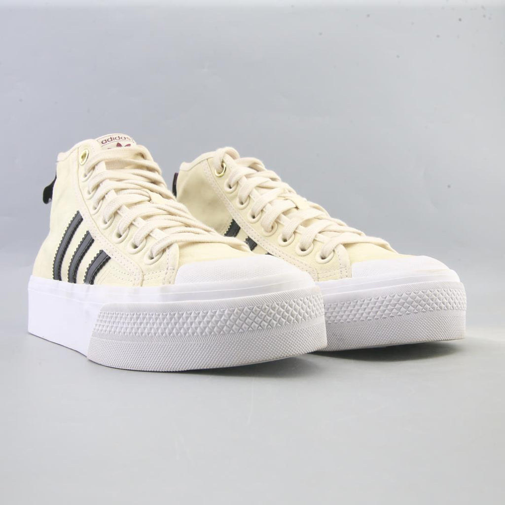 ADIDAS NIZZA