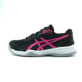 ASICS UPCOURT 5