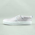 VANS CLASSIC