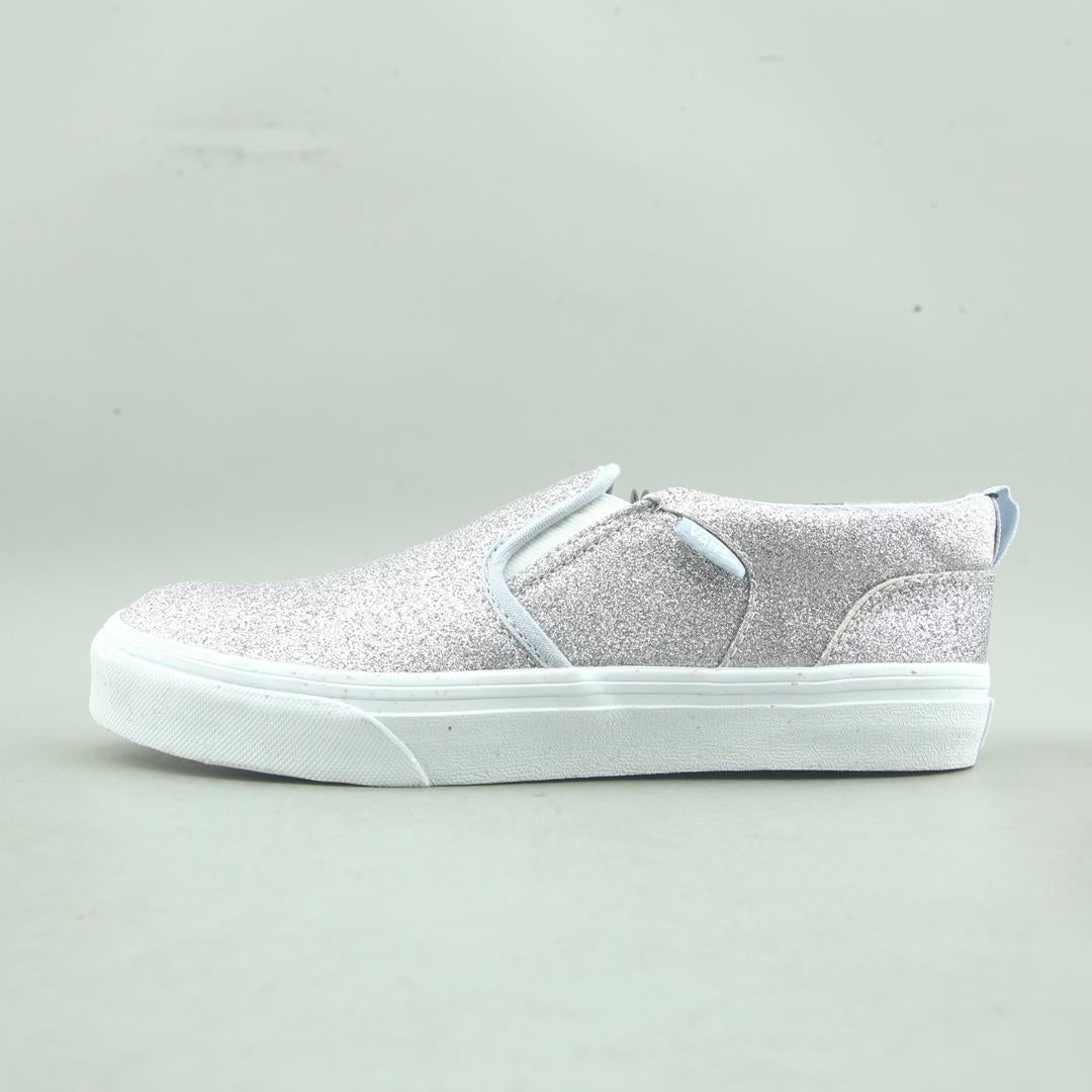 VANS CLASSIC