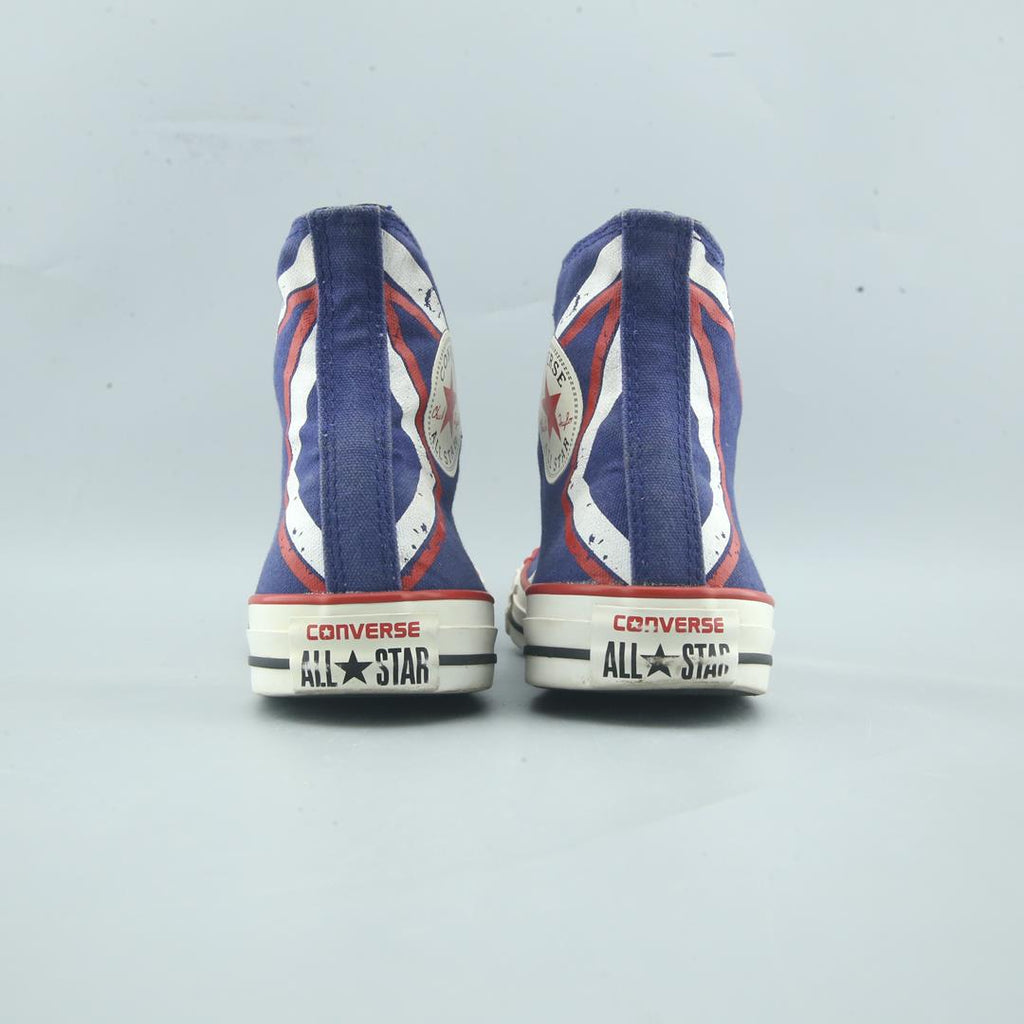 CONVERSE CHUCK TAYLOR ALL STAR
