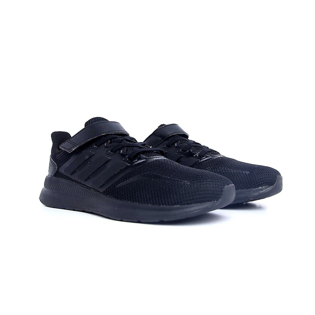ADIDAS NEO RUN FALCON