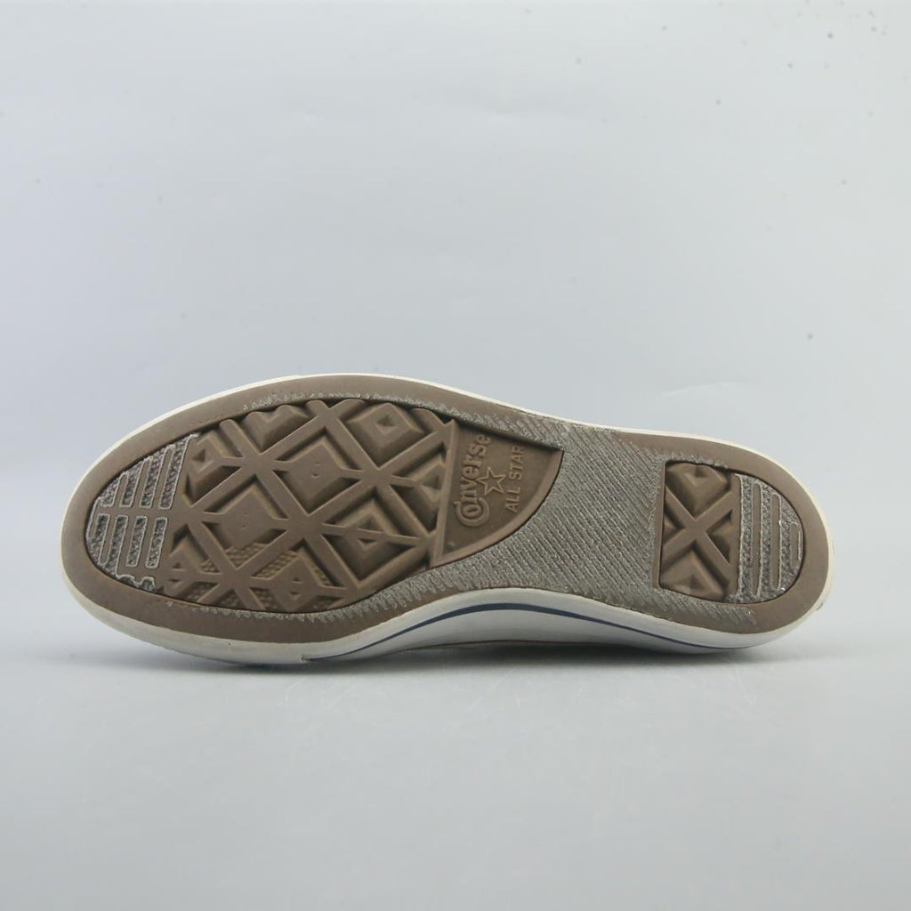 CONVERSE ALL STAR