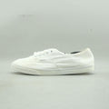 VANS AUTHENTIC