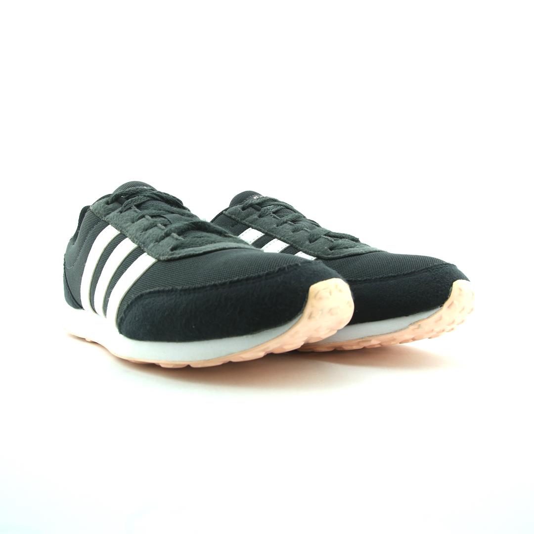 ADIDAS NEO V RACER