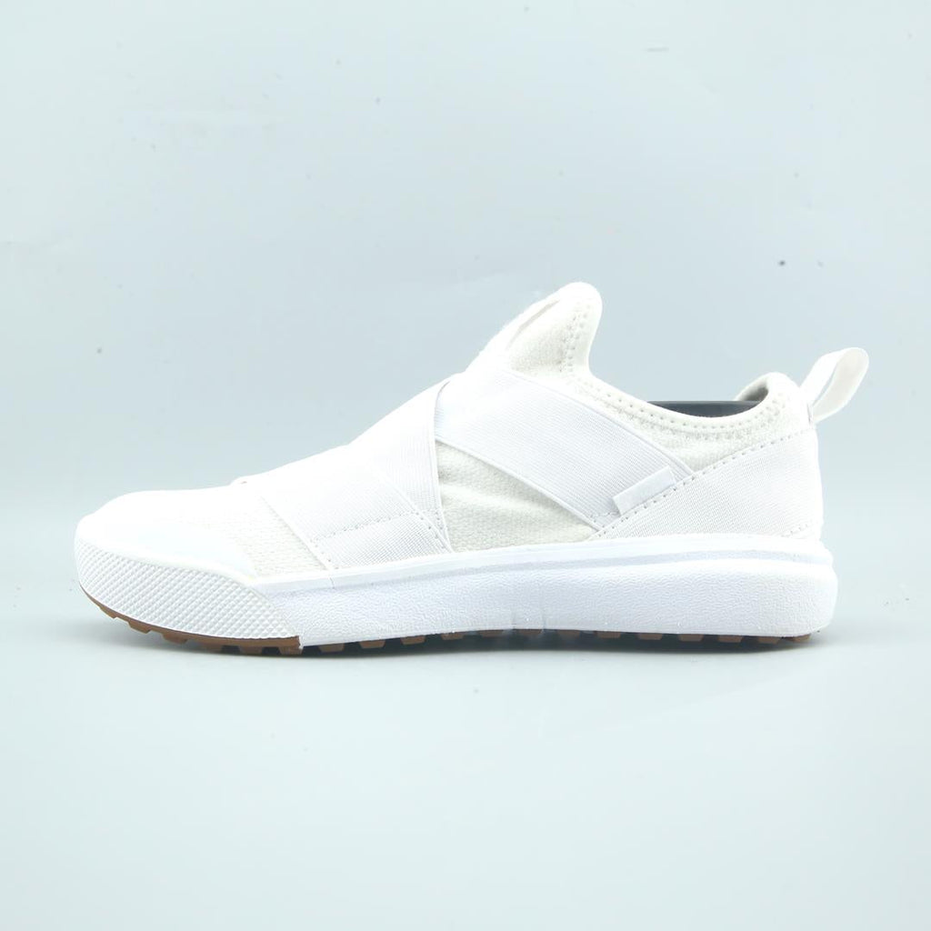 VANS ULTRARANGE GORE