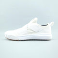 VANS ULTRARANGE GORE
