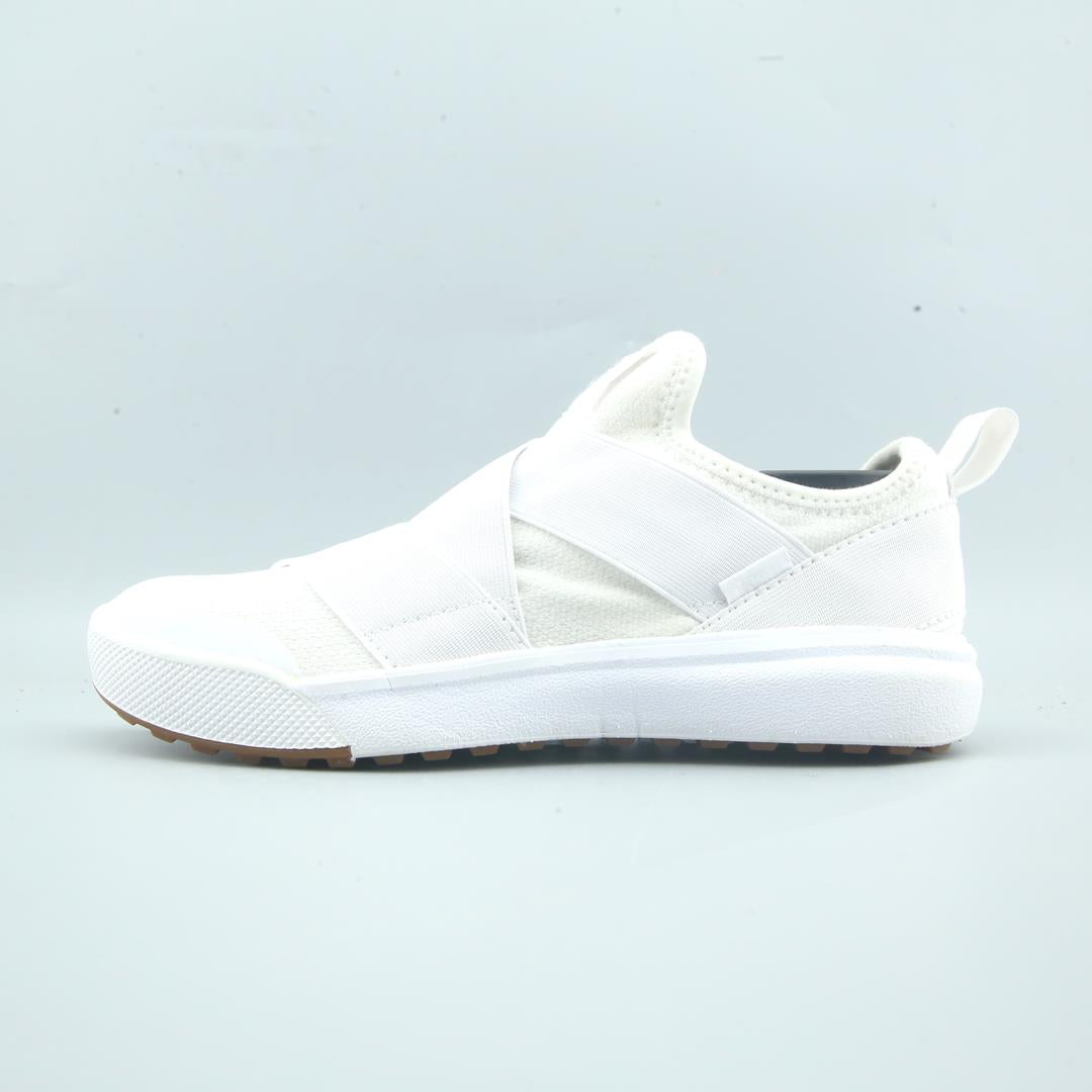 VANS ULTRARANGE GORE