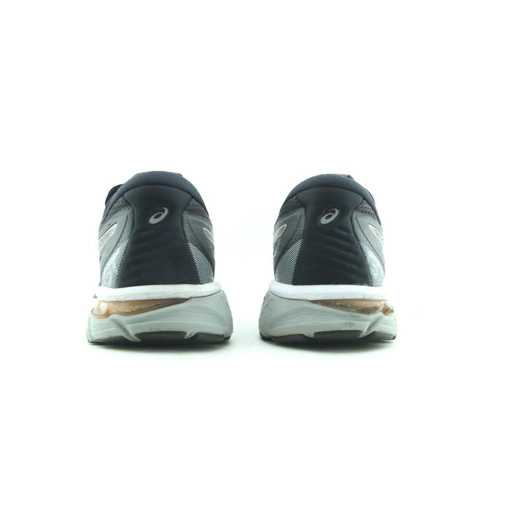 ASICS GT-2000 8