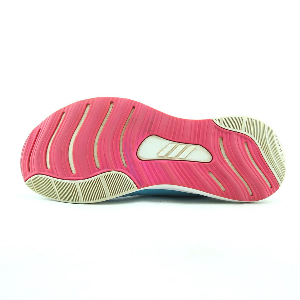 ADIDAS FORTARUN