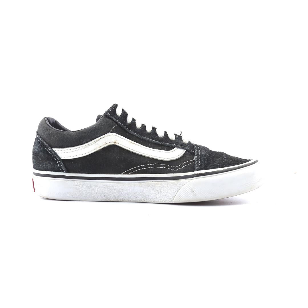 VANS OLD SKOOL