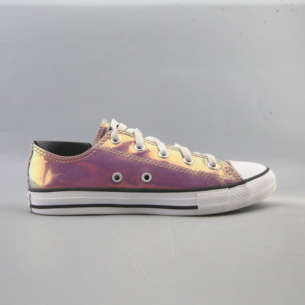 CONVERSE CHUCK TAYLOR ALL STRA