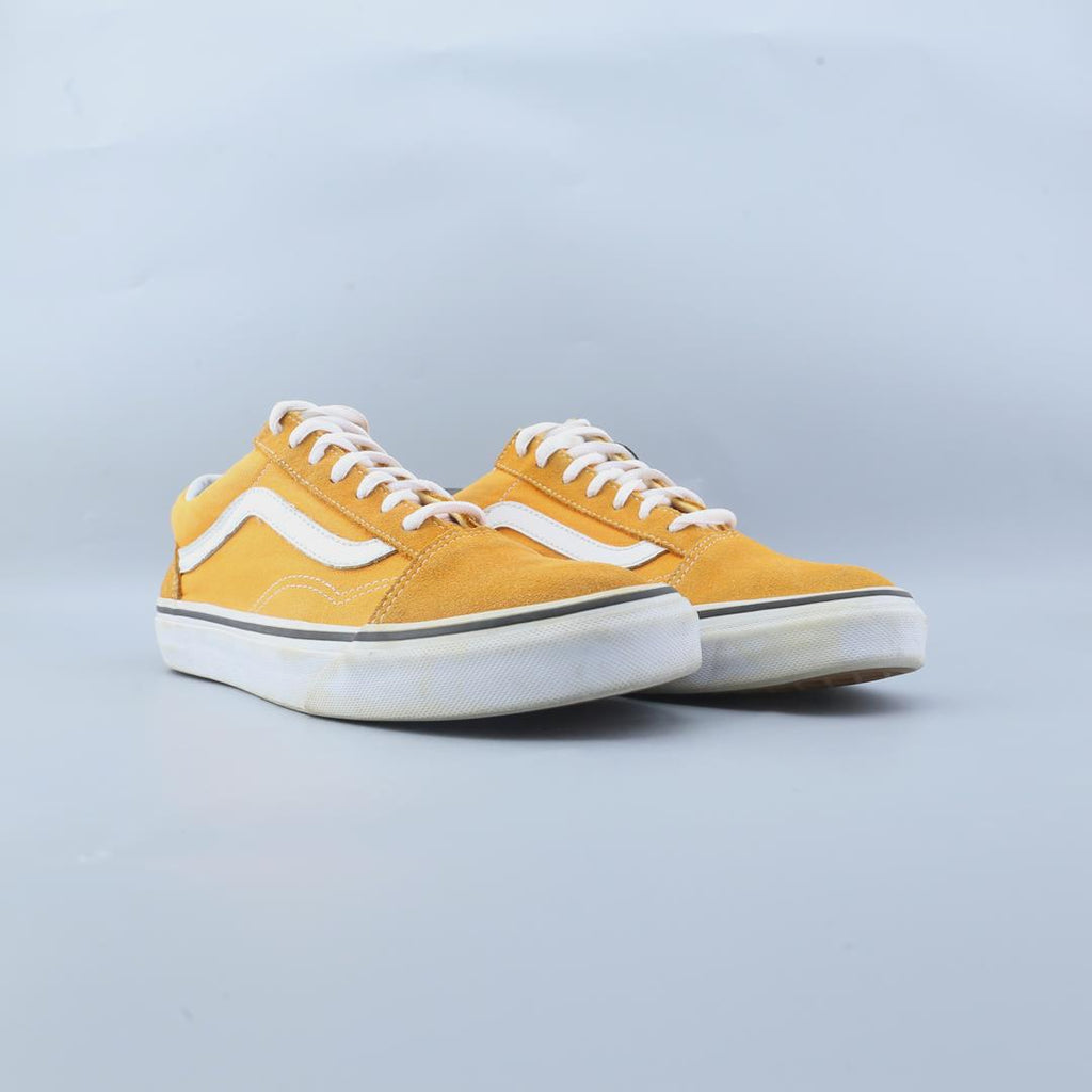 VANS OLD SKOOL