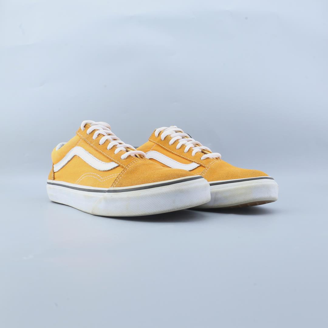 VANS OLD SKOOL