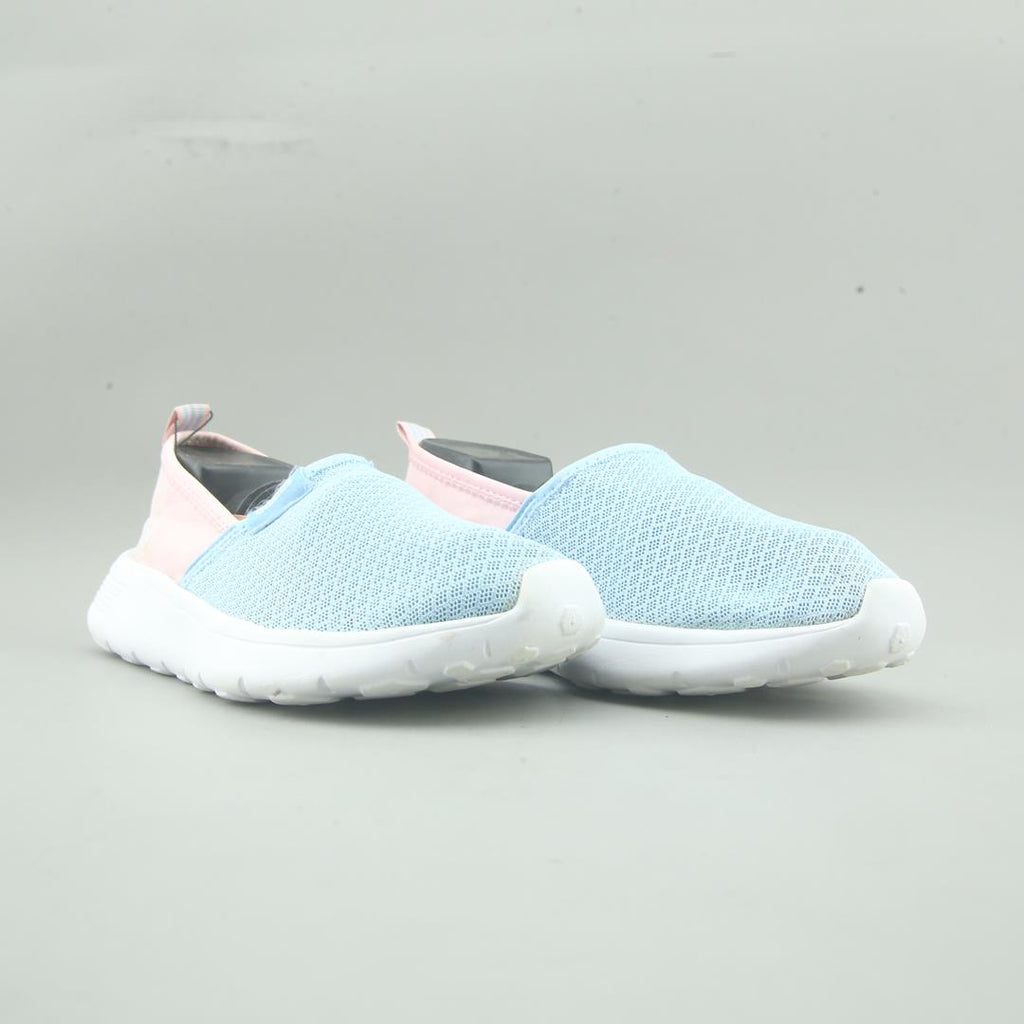 ADIDAS LITE RACER
