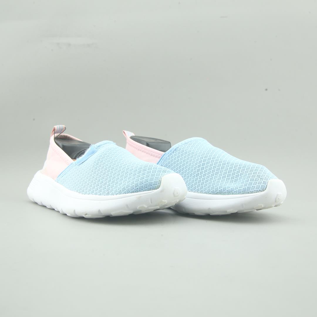 ADIDAS LITE RACER