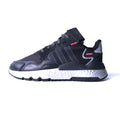 ADIDAS NITE JOGGER