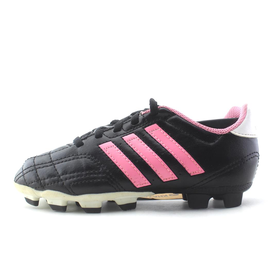 ADIDAS GOLETTO IV TRX FG