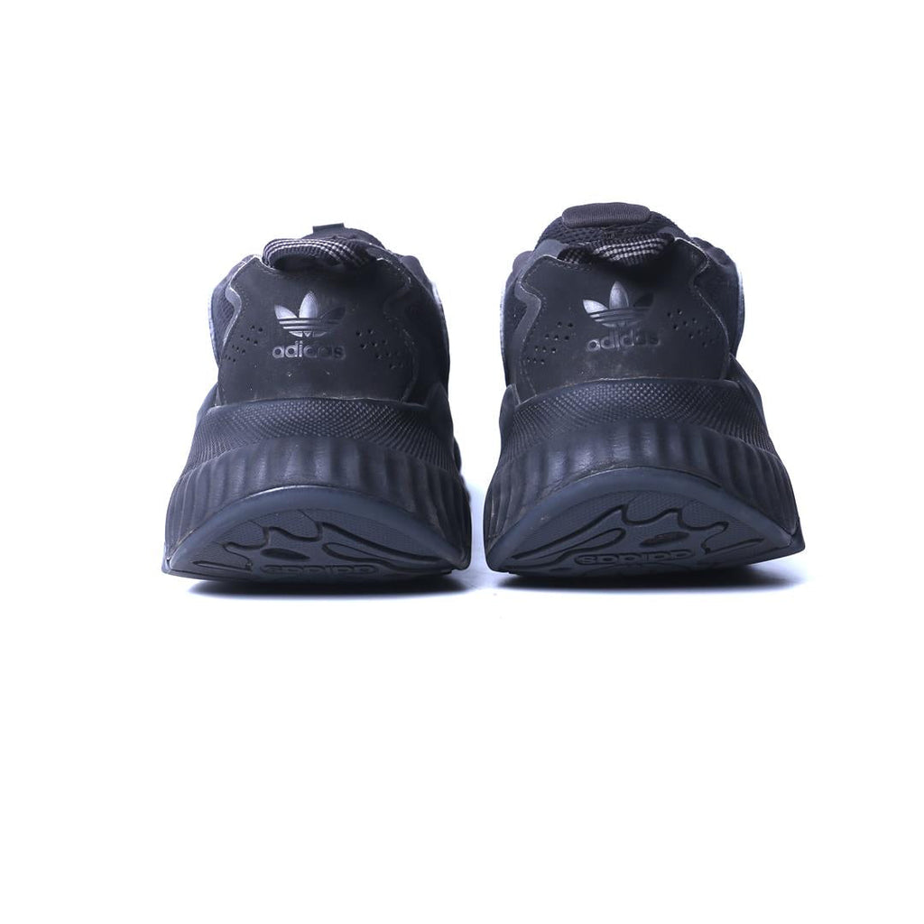 ADIDAS HI-TAIL