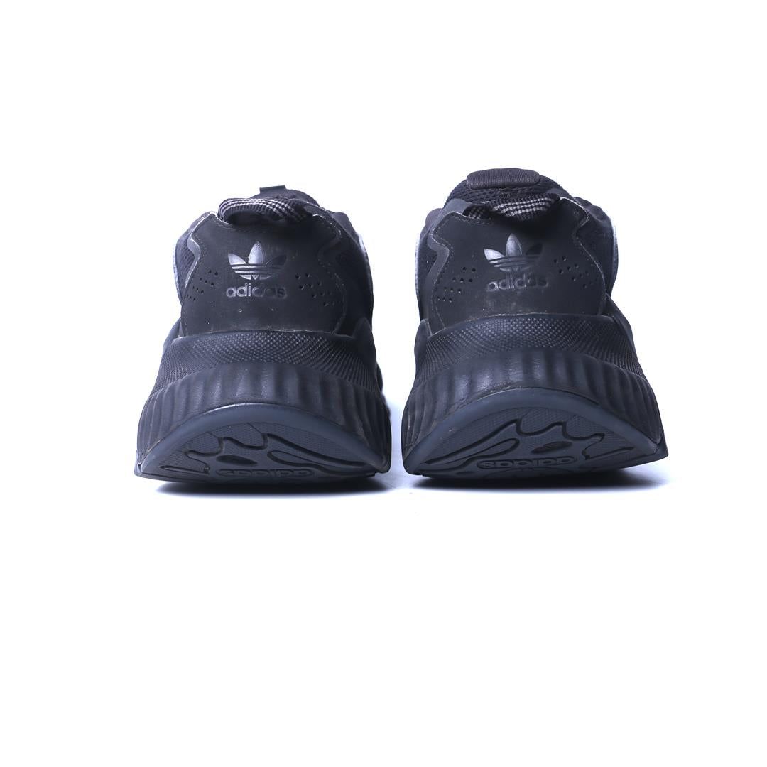 ADIDAS HI-TAIL