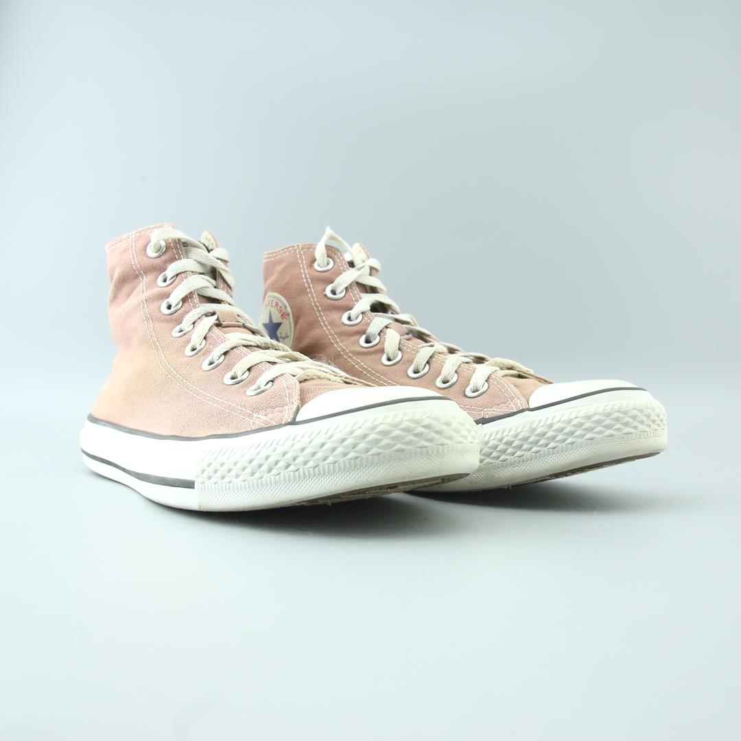 CONVERSE CHUCK TAYLOR ALL STAR
