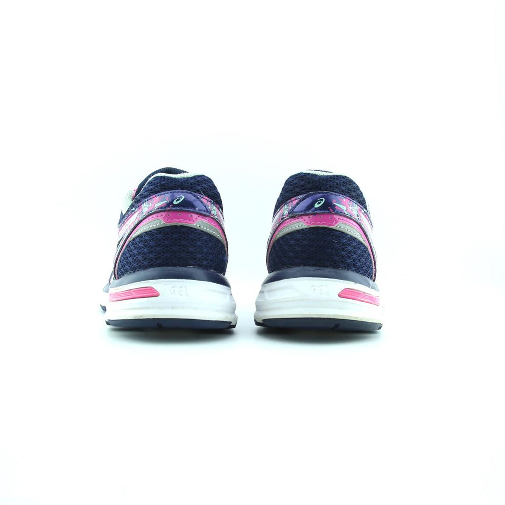 ASICS GEL-EXCITE 4