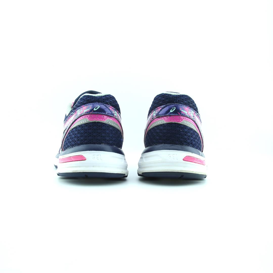 ASICS GEL-EXCITE 4