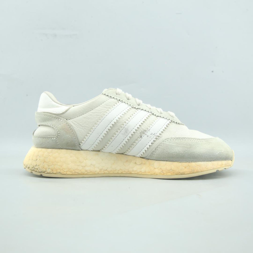 ADIDAS I-5923