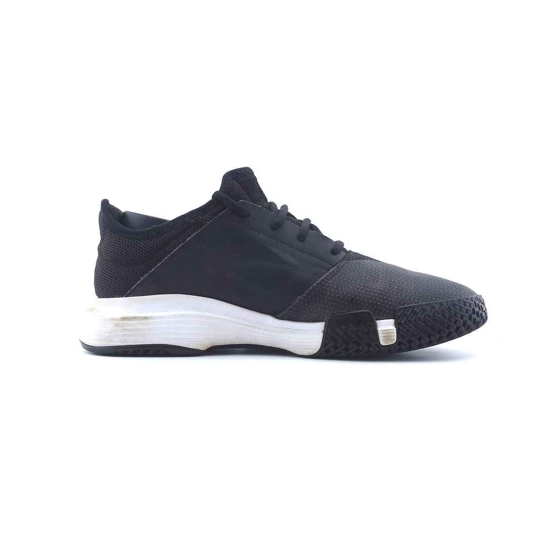 ADIDAS GAMECOURT
