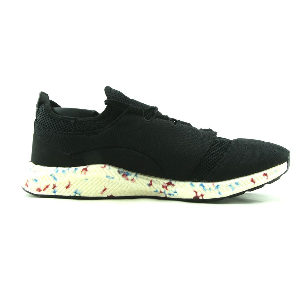 ASICS HYPERGEL SAI