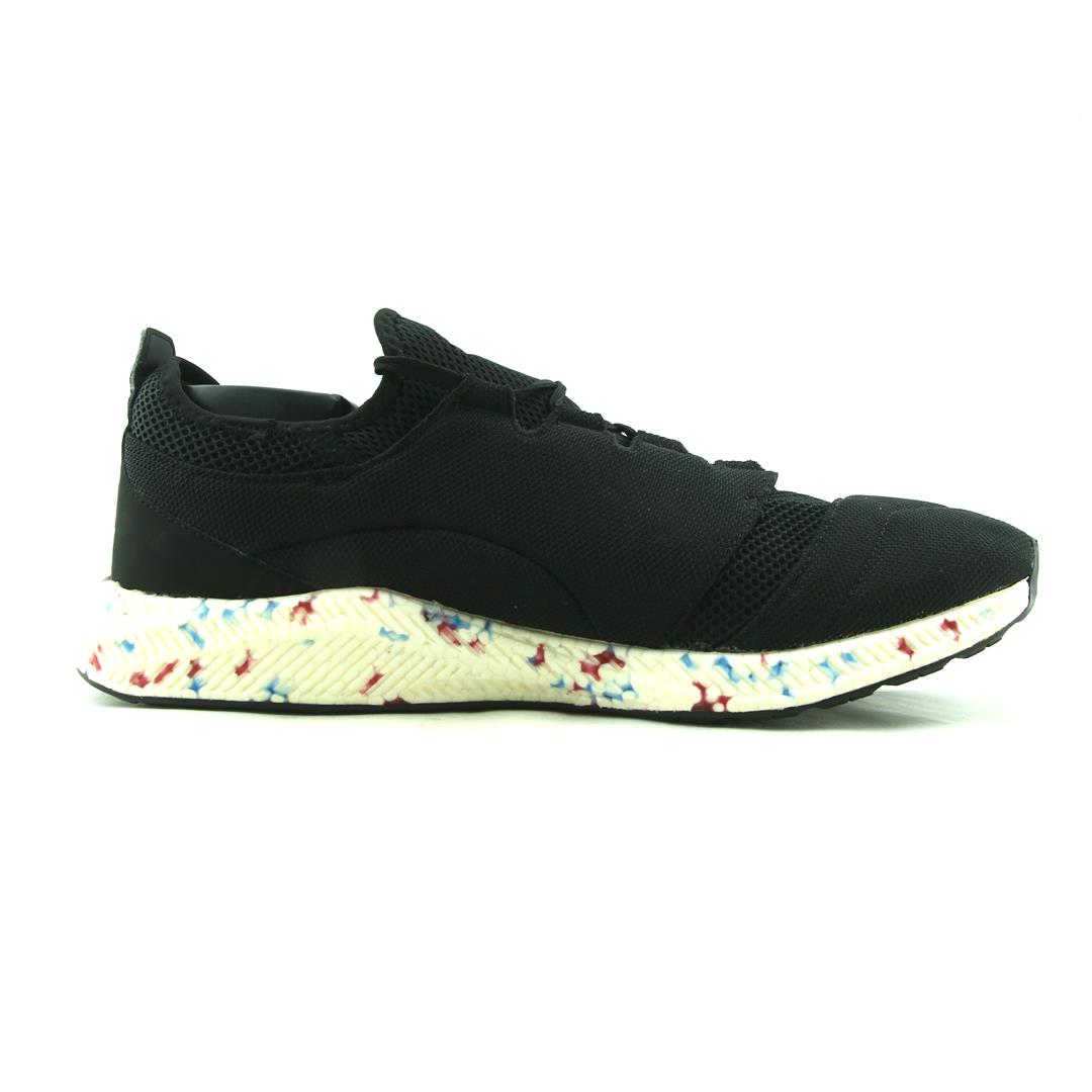 ASICS HYPERGEL SAI