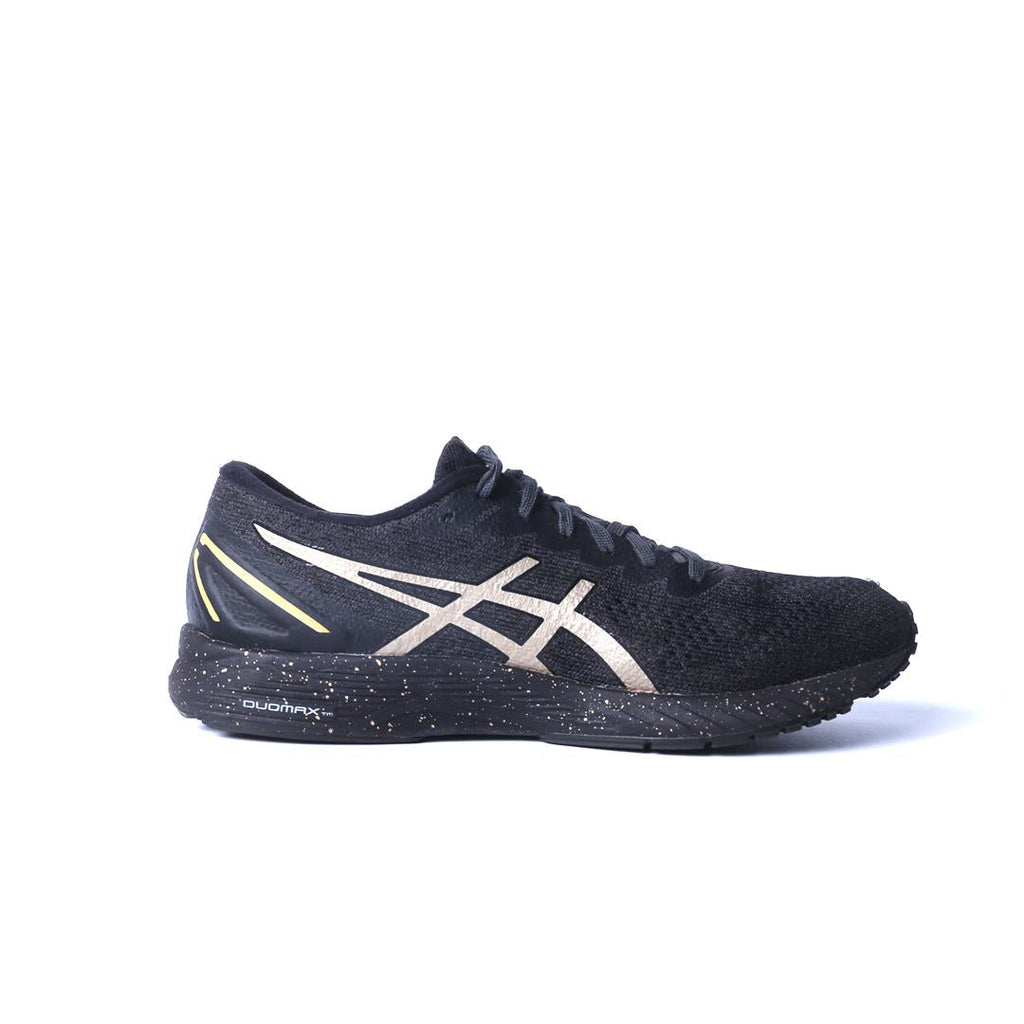ASICS GEL DS TRAINER 25