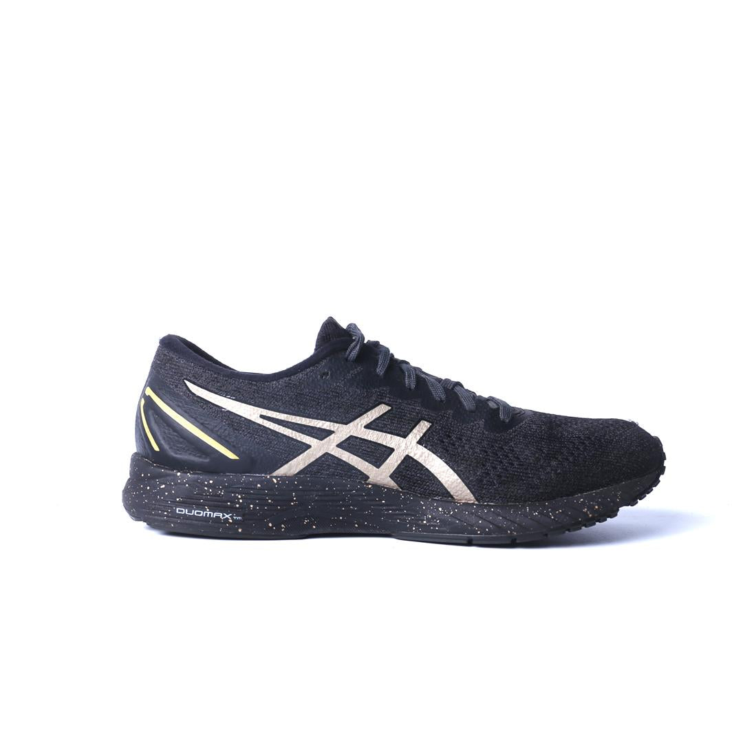 ASICS GEL DS TRAINER 25