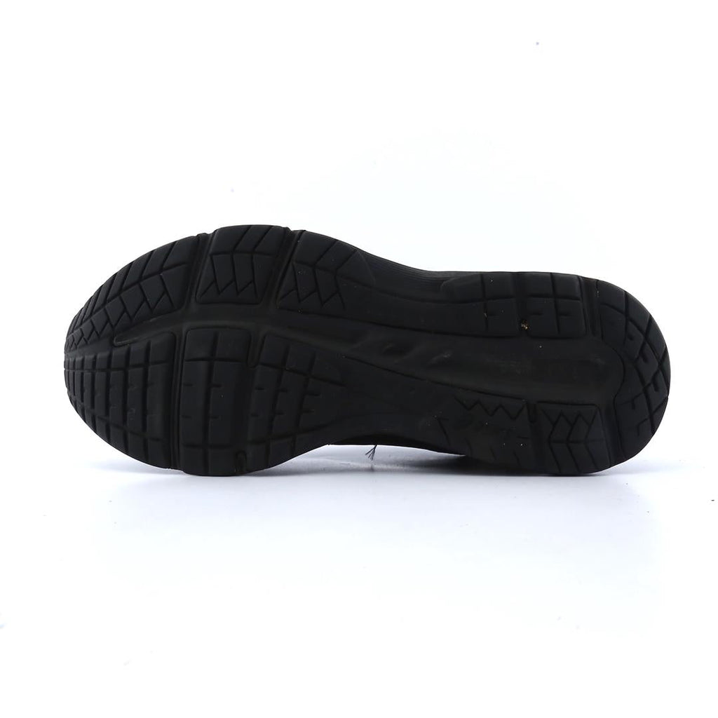 ASICS GEL-CONTEND 6