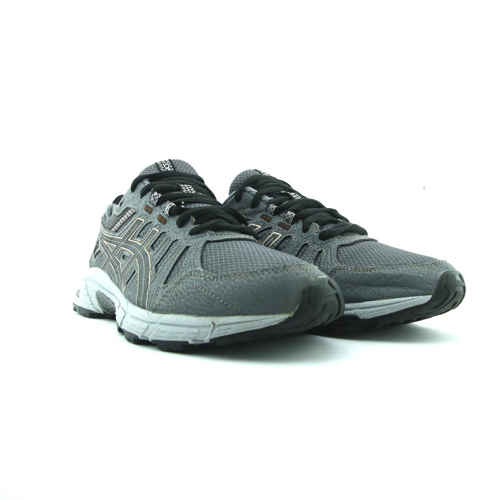 ASICS GEL VENTURE 7