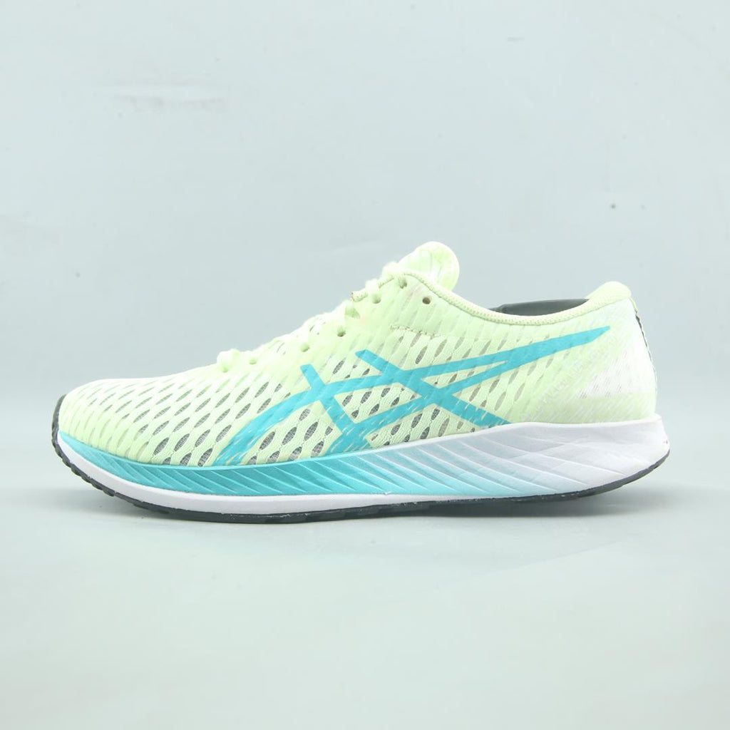 ASICS HYPER SPEED