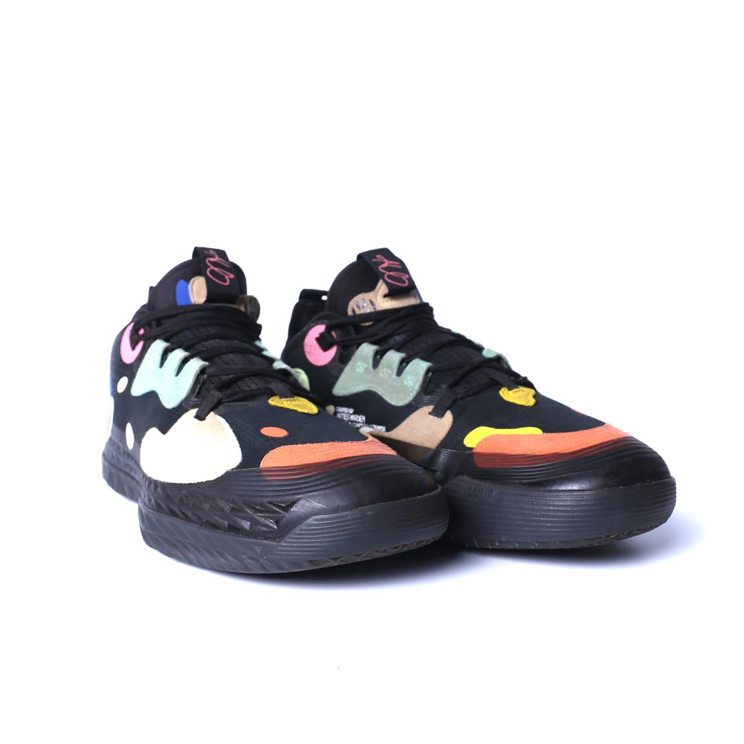 ADIDAS HARDEN VOL. 5 FUTURENATURAL